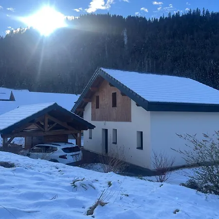 Luxueuse Avec Sauna Et Jacuzzi * Бельво