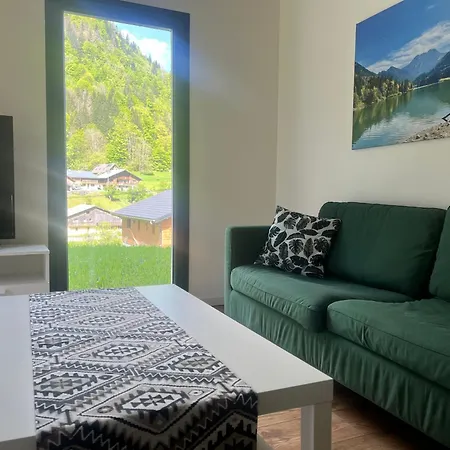 Вилла Luxueuse Avec Sauna Et Jacuzzi