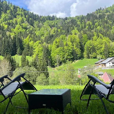 Luxueuse Avec Sauna Et Jacuzzi Villa *
